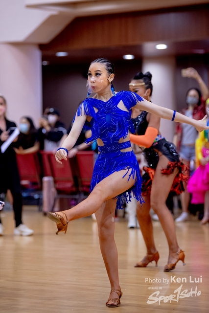 20220612 Dance-1903