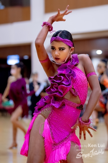20220612 Dance-1904
