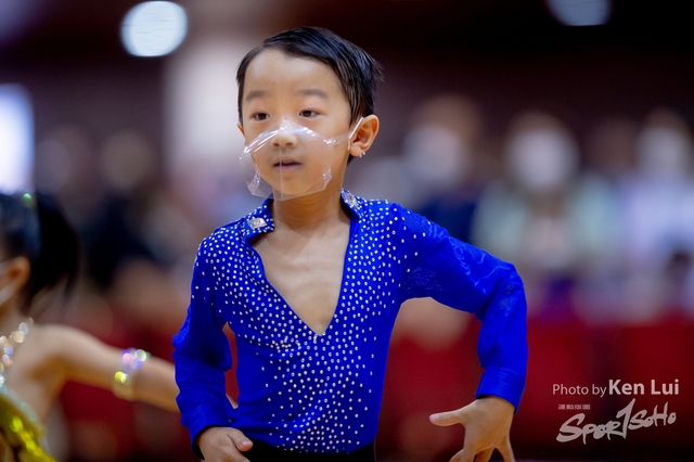 20220612 Dance-1351