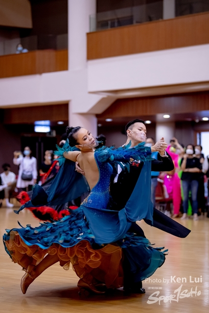 20220612 Dance-1910