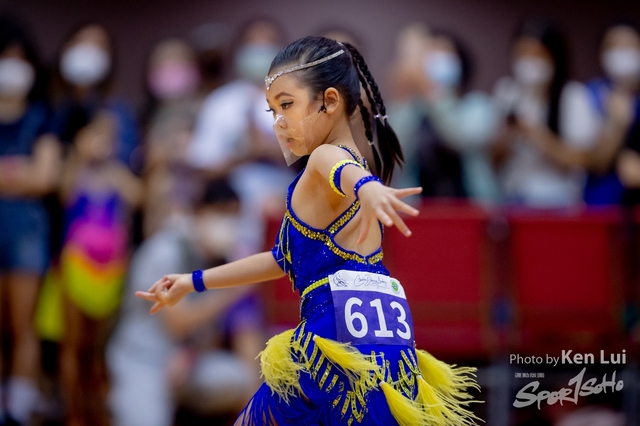 20220612 Dance-1352