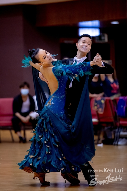 20220612 Dance-1913