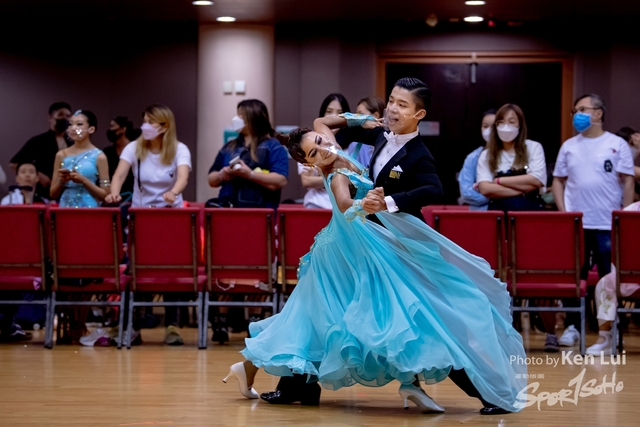 20220612 Dance-1915