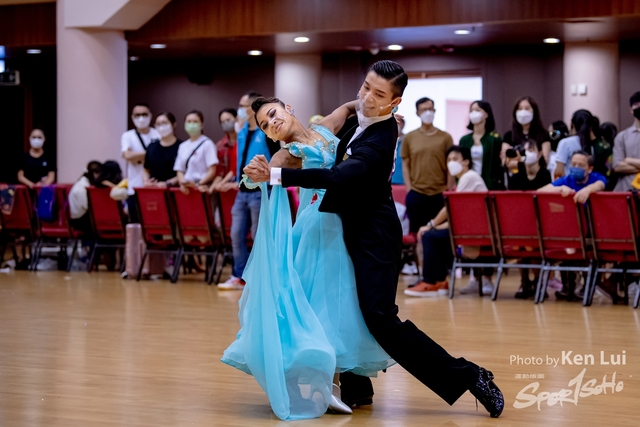 20220612 Dance-1916