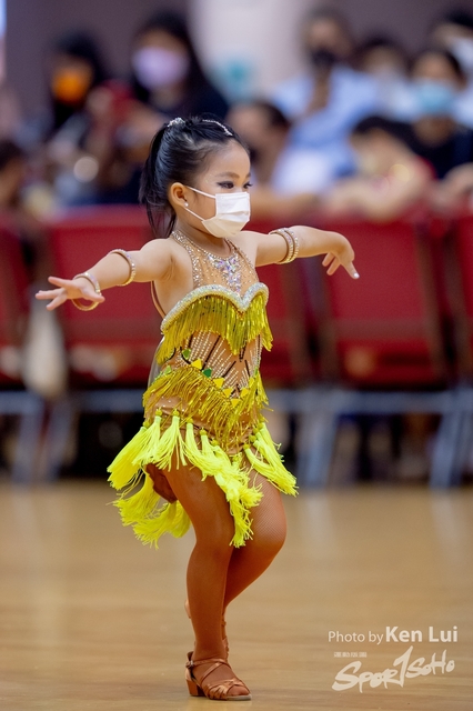 20220612 Dance-1358