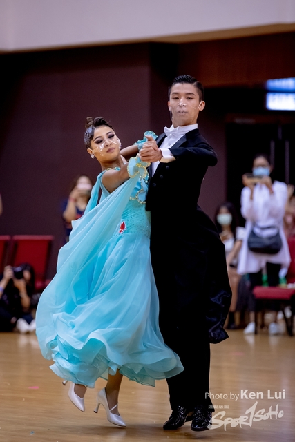 20220612 Dance-1917
