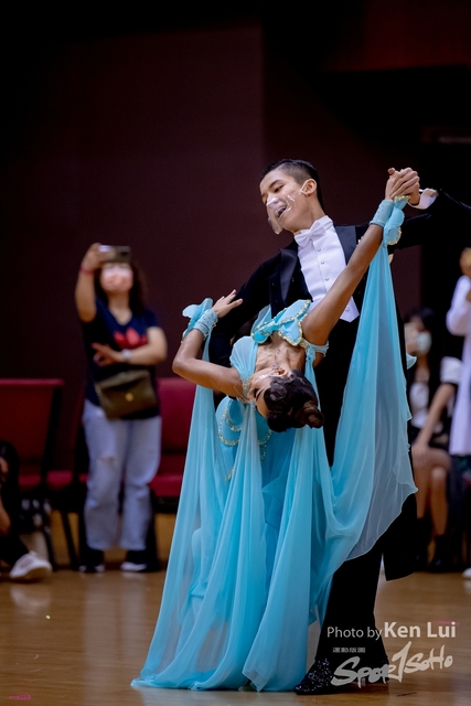 20220612 Dance-1919