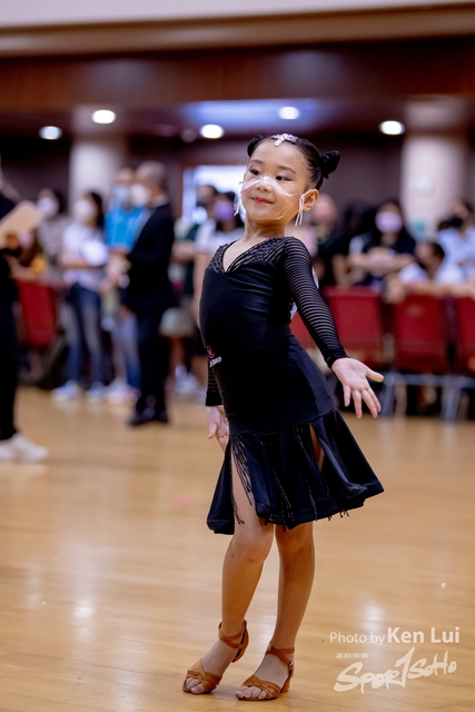 20220612 Dance-1361