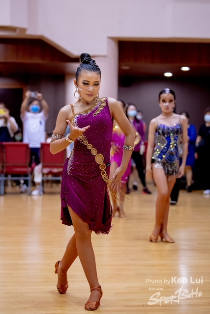 20220612 Dance-1920