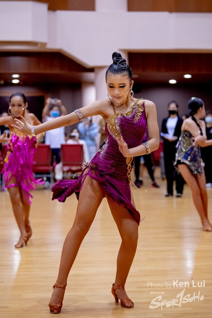 20220612 Dance-1921