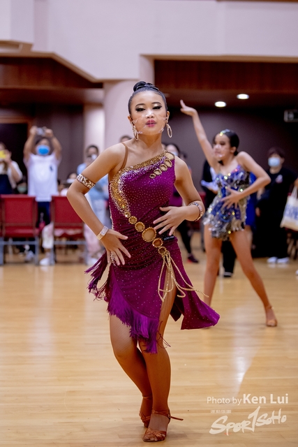 20220612 Dance-1922