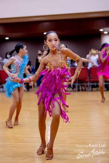 20220612 Dance-1925