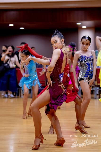 20220612 Dance-1926