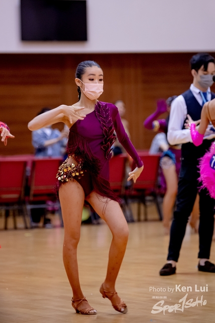 20220612 Dance-1927