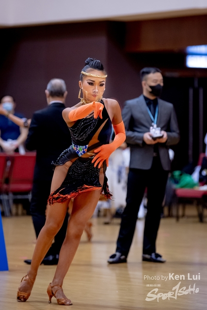20220612 Dance-1928