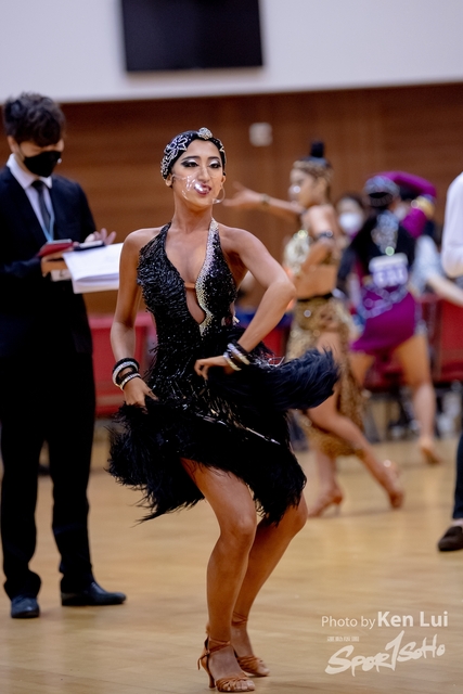 20220612 Dance-1929