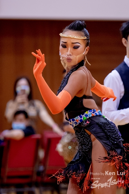 20220612 Dance-1932