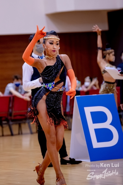 20220612 Dance-1933