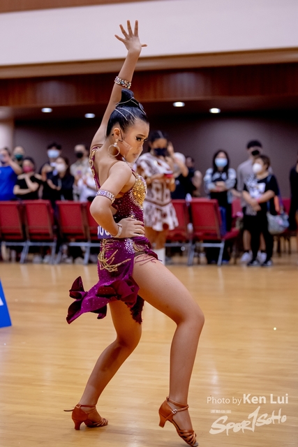 20220612 Dance-1934