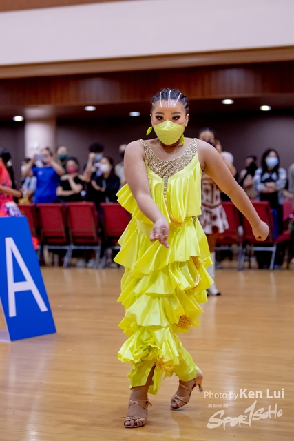 20220612 Dance-1935