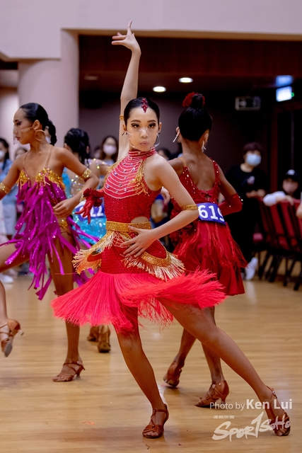 20220612 Dance-1936