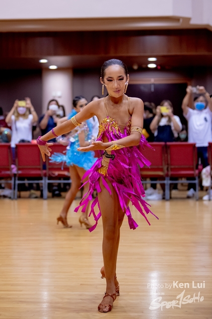 20220612 Dance-1937