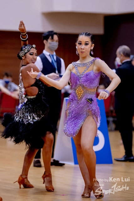 20220612 Dance-1939