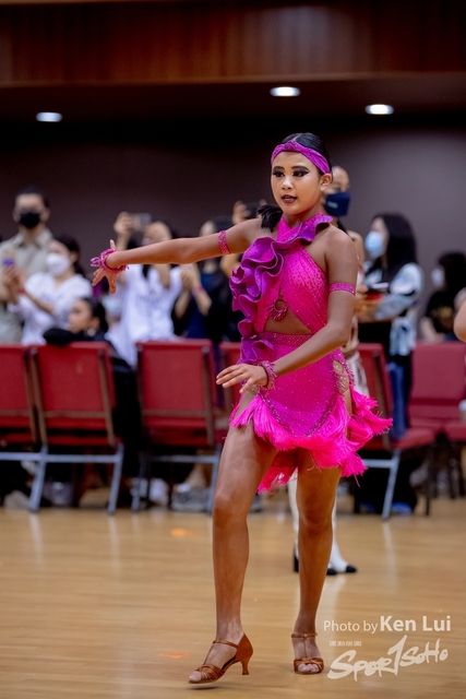 20220612 Dance-1948