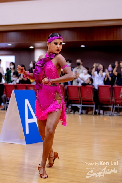 20220612 Dance-1949