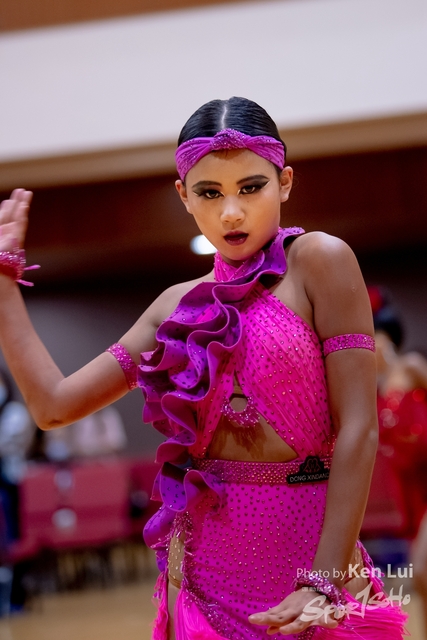 20220612 Dance-1951