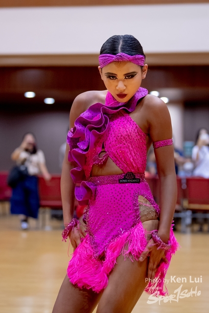 20220612 Dance-1953