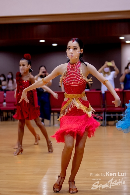 20220612 Dance-1954