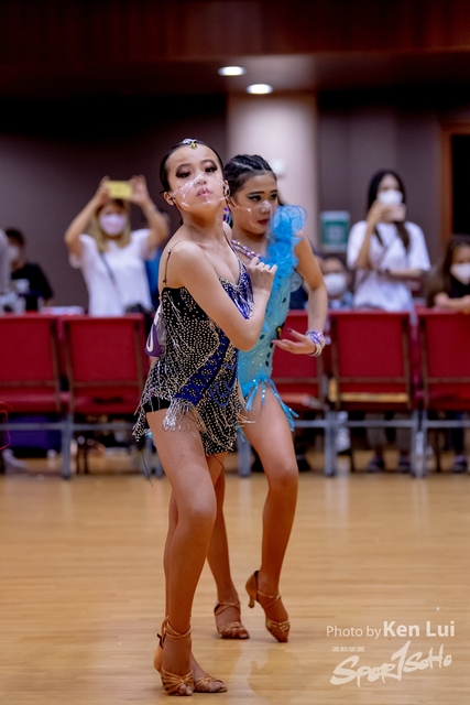 20220612 Dance-1956