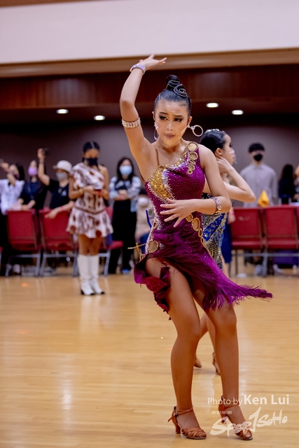 20220612 Dance-1957