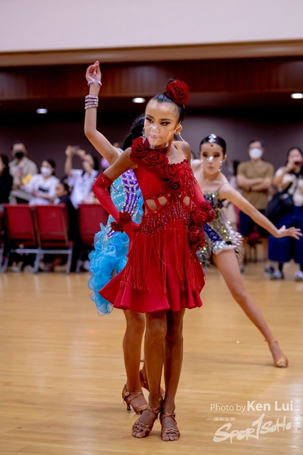 20220612 Dance-1959