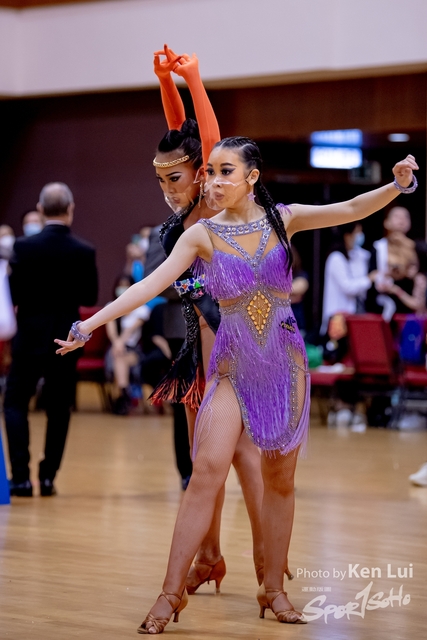 20220612 Dance-1960