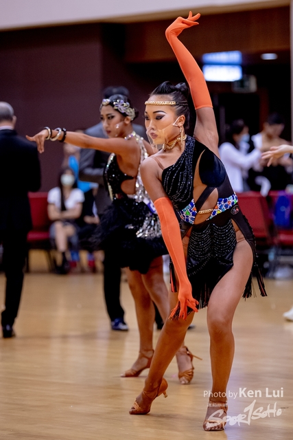 20220612 Dance-1961