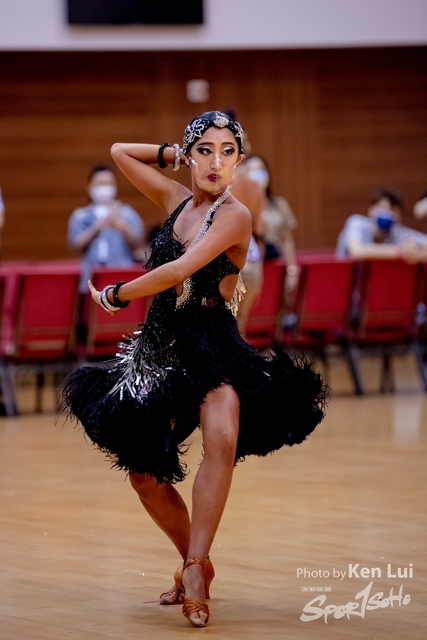 20220612 Dance-1962