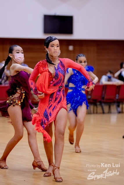 20220612 Dance-1964
