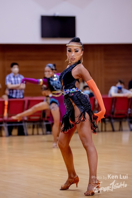 20220612 Dance-1965