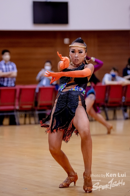 20220612 Dance-1966