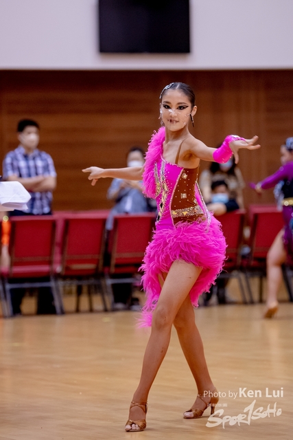 20220612 Dance-1968