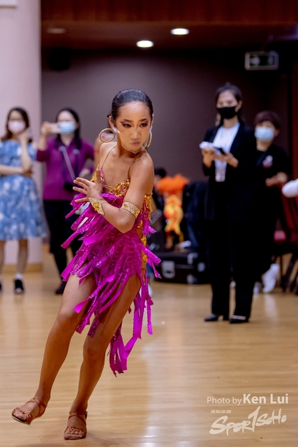 20220612 Dance-1970