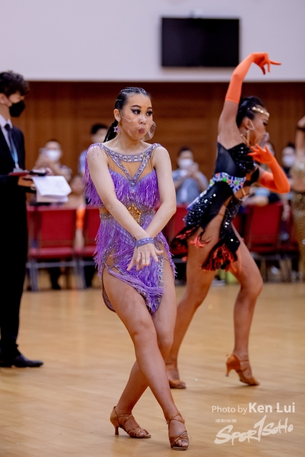 20220612 Dance-1971