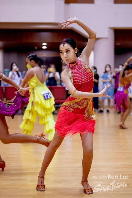 20220612 Dance-1972