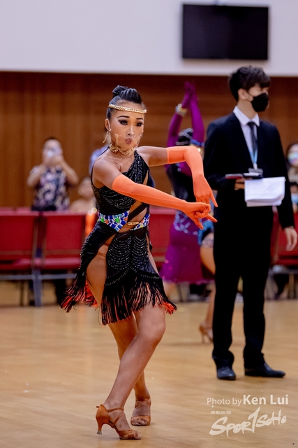 20220612 Dance-1973
