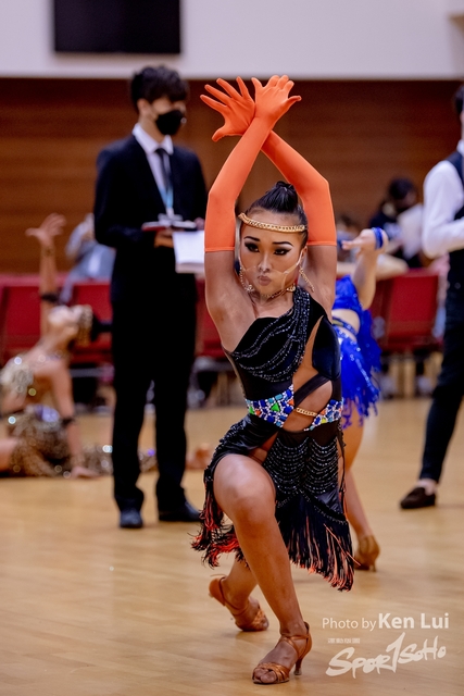 20220612 Dance-1974
