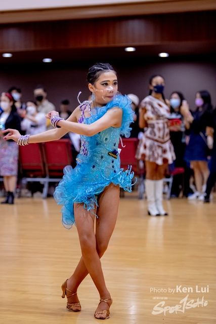 20220612 Dance-1975