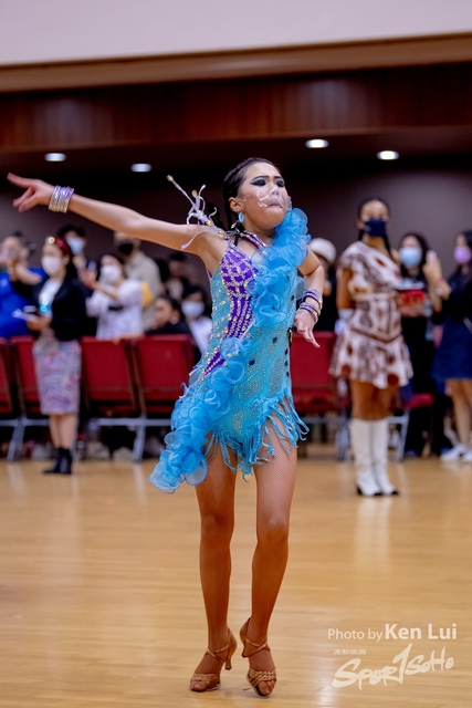 20220612 Dance-1976