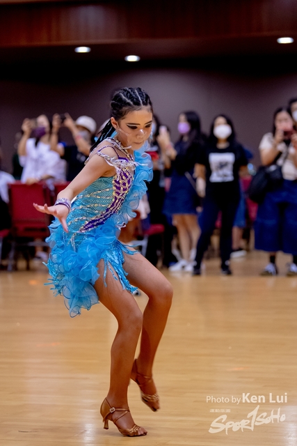 20220612 Dance-1977